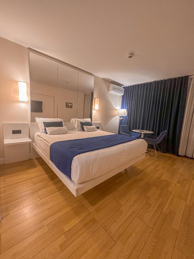 Batumi Floor40 Dış mekan fotoğraf